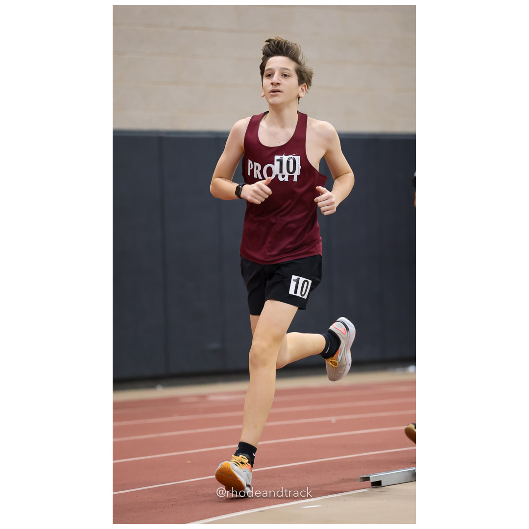 World Trophy Invitational - Indoor Track and Field - Providence Career Technical Academy - Providence RI - January 11, 2025 File: ./dir-Running/250111-indoor-track-and-field-world-trophy-invitational-providence-ri-pcta-january-9-2025-93-296A5371.jpg World Trophy Invitational - Indoor Track and Field - Providence Career Technical Academy - Providence RI - January 11, 2025 – Indoor Track…