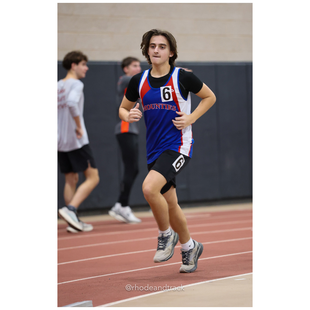 World Trophy Invitational - Indoor Track and Field - Providence Career Technical Academy - Providence RI - January 11, 2025 File: ./dir-Running/250111-indoor-track-and-field-world-trophy-invitational-providence-ri-pcta-january-9-2025-94-296A5399.jpg World Trophy Invitational - Indoor Track and Field - Providence Career Technical Academy - Providence RI - January 11, 2025 – Indoor Track…