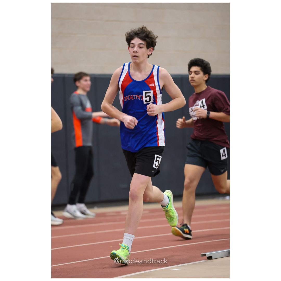 World Trophy Invitational - Indoor Track and Field - Providence Career Technical Academy - Providence RI - January 11, 2025 File: ./dir-Running/250111-indoor-track-and-field-world-trophy-invitational-providence-ri-pcta-january-9-2025-95-296A5405.jpg World Trophy Invitational - Indoor Track and Field - Providence Career Technical Academy - Providence RI - January 11, 2025 – Indoor Track…