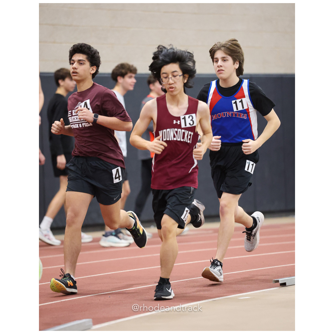 World Trophy Invitational - Indoor Track and Field - Providence Career Technical Academy - Providence RI - January 11, 2025 File: ./dir-Running/250111-indoor-track-and-field-world-trophy-invitational-providence-ri-pcta-january-9-2025-96-296A5419.jpg World Trophy Invitational - Indoor Track and Field - Providence Career Technical Academy - Providence RI - January 11, 2025 – Indoor Track…