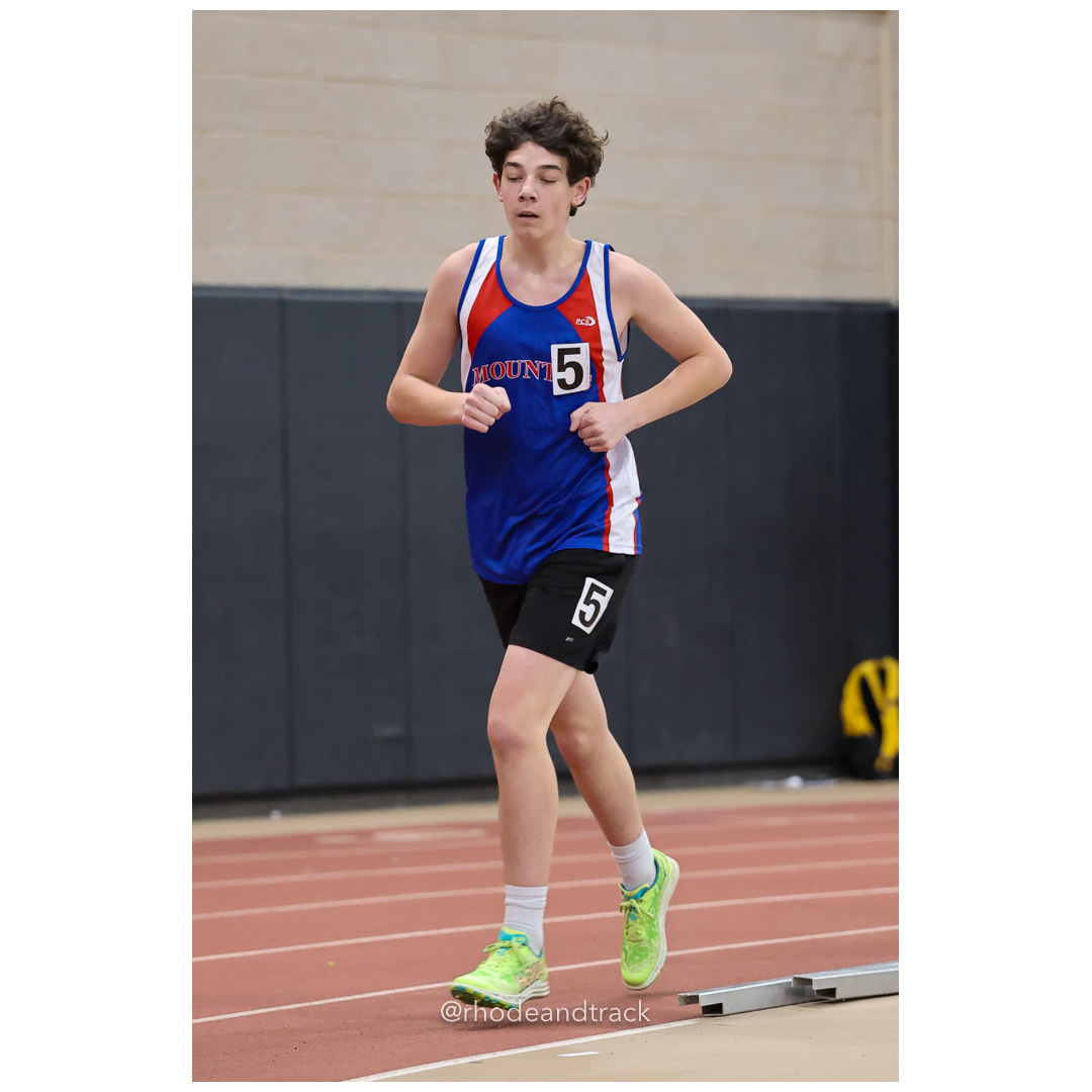 World Trophy Invitational - Indoor Track and Field - Providence Career Technical Academy - Providence RI - January 11, 2025 File: ./dir-Running/250111-indoor-track-and-field-world-trophy-invitational-providence-ri-pcta-january-9-2025-97-296A5515.jpg World Trophy Invitational - Indoor Track and Field - Providence Career Technical Academy - Providence RI - January 11, 2025 – Indoor Track…