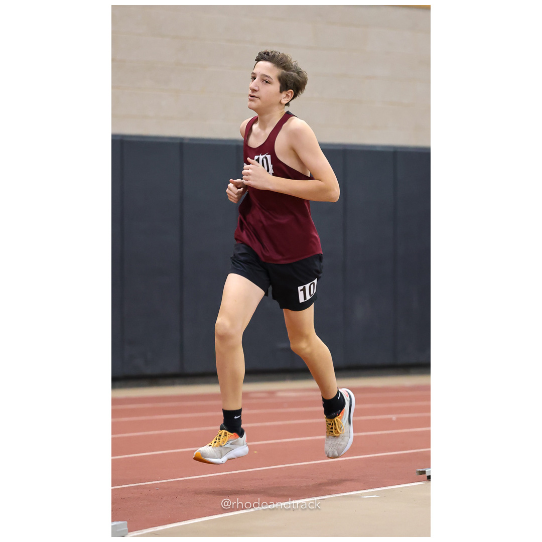 World Trophy Invitational - Indoor Track and Field - Providence Career Technical Academy - Providence RI - January 11, 2025 File: ./dir-Running/250111-indoor-track-and-field-world-trophy-invitational-providence-ri-pcta-january-9-2025-98-296A5527.jpg World Trophy Invitational - Indoor Track and Field - Providence Career Technical Academy - Providence RI - January 11, 2025 – Indoor Track…