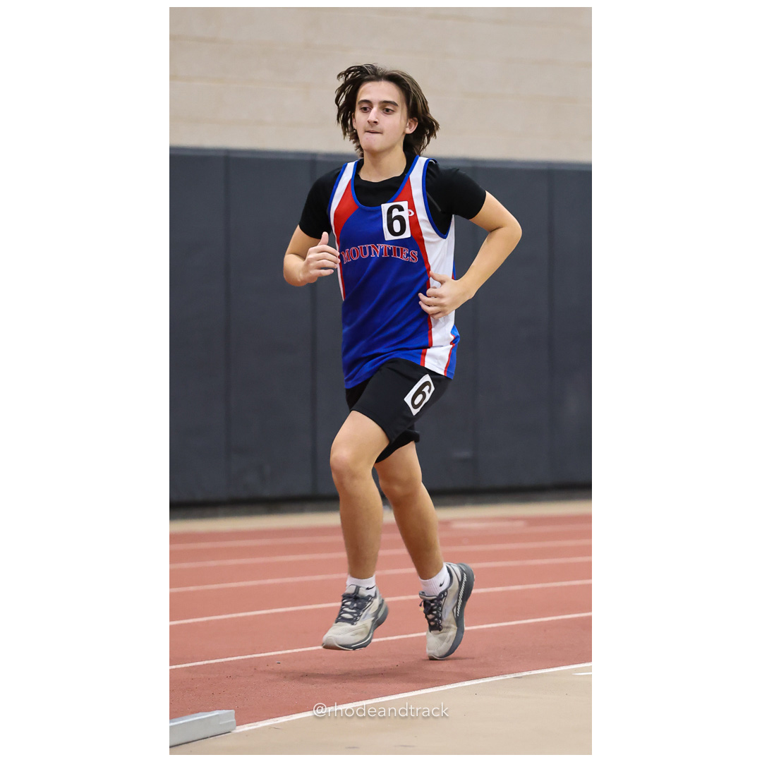 World Trophy Invitational - Indoor Track and Field - Providence Career Technical Academy - Providence RI - January 11, 2025 File: ./dir-Running/250111-indoor-track-and-field-world-trophy-invitational-providence-ri-pcta-january-9-2025-99-296A5543.jpg World Trophy Invitational - Indoor Track and Field - Providence Career Technical Academy - Providence RI - January 11, 2025 – Indoor Track…