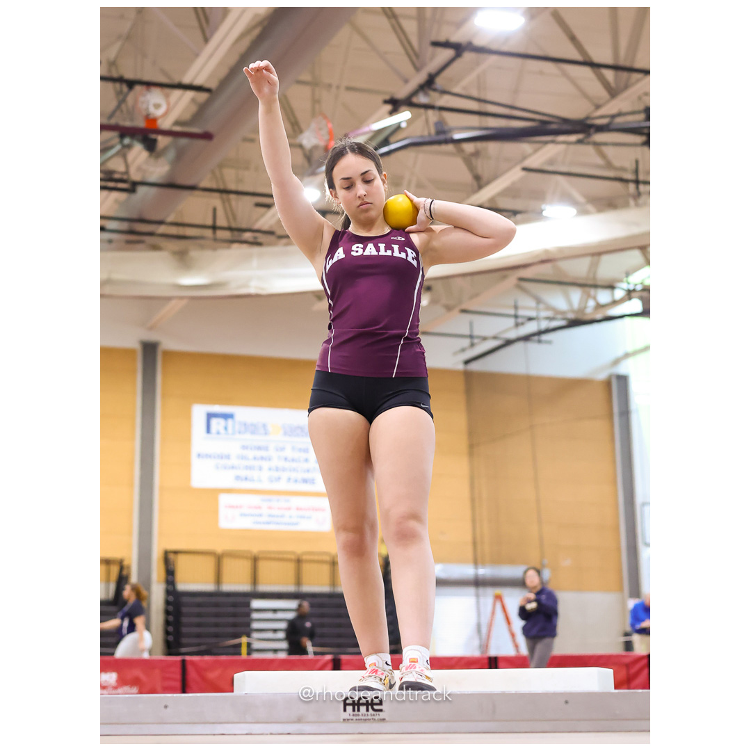 Kennedy Hilton - Shot put - World Trophy Invitational - Indoor Track and Field - Providence Career Technical Academy - Providence RI - January 11, 2025 File: ./dir-Shot-put/250111-indoor-track-and-field-world-trophy-invitational-providence-ri-pcta-january-11-2025-49-062A1078.jpg Kennedy Hilton - Shot put - World Trophy Invitational - Indoor Track and Field - Providence Career Technical Academy - Providence RI - Janu…