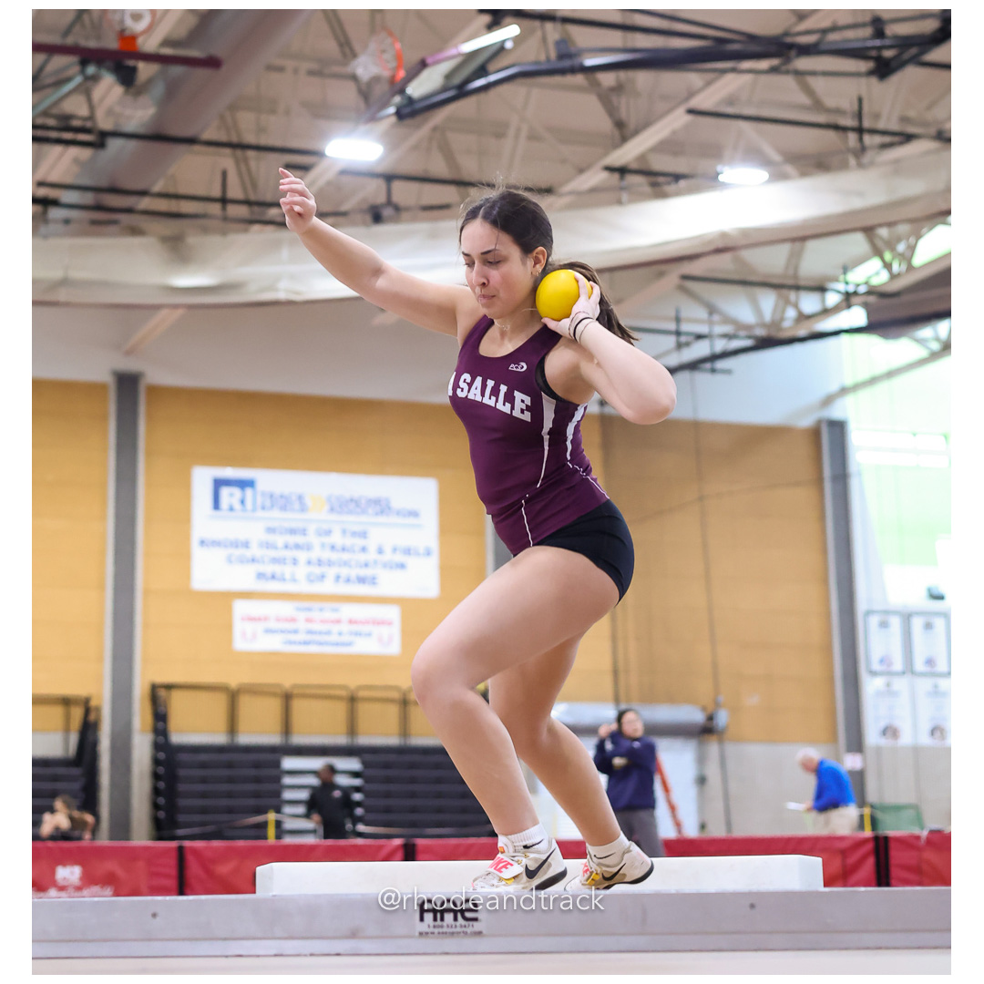 Kennedy Hilton - Shot put - World Trophy Invitational - Indoor Track and Field - Providence Career Technical Academy - Providence RI - January 11, 2025 File: ./dir-Shot-put/250111-indoor-track-and-field-world-trophy-invitational-providence-ri-pcta-january-11-2025-50-062A1085.jpg Kennedy Hilton - Shot put - World Trophy Invitational - Indoor Track and Field - Providence Career Technical Academy - Providence RI - Janu…