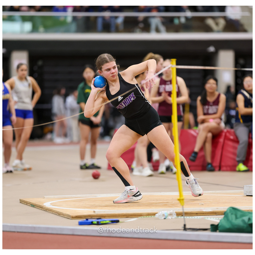 Shot put - World Trophy Invitational - Indoor Track and Field - Providence Career Technical Academy - Providence RI - January 11, 2025 File: ./dir-Shot-put/250111-indoor-track-and-field-world-trophy-invitational-providence-ri-pcta-january-11-2025-51-296A5919.jpg Shot put - World Trophy Invitational - Indoor Track and Field - Providence Career Technical Academy - Providence RI - January 11, 2025 – In…