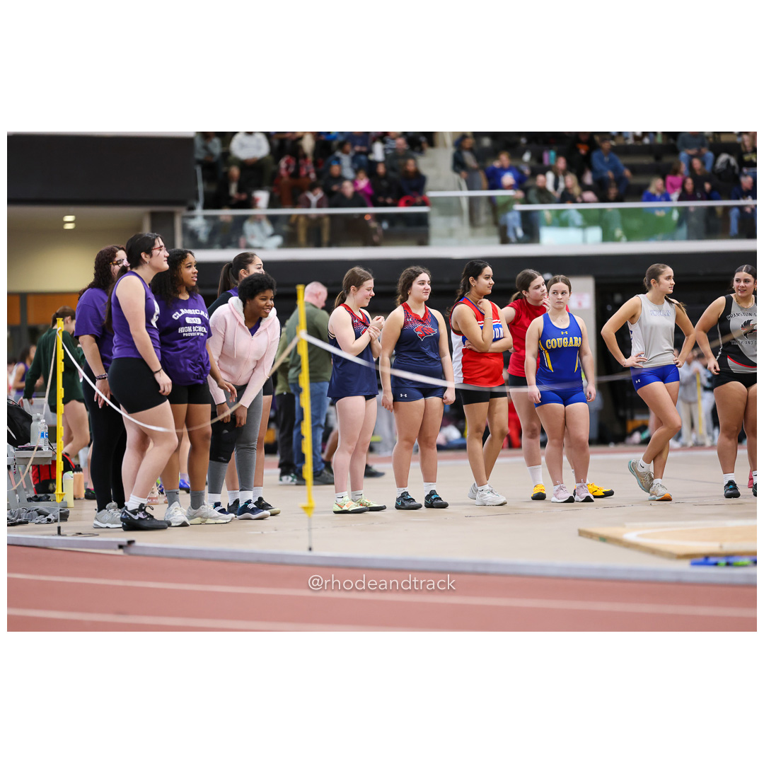 Shot put - World Trophy Invitational - Indoor Track and Field - Providence Career Technical Academy - Providence RI - January 11, 2025 File: ./dir-Shot-put/250111-indoor-track-and-field-world-trophy-invitational-providence-ri-pcta-january-11-2025-52-296A6030.jpg Shot put - World Trophy Invitational - Indoor Track and Field - Providence Career Technical Academy - Providence RI - January 11, 2025 – In…