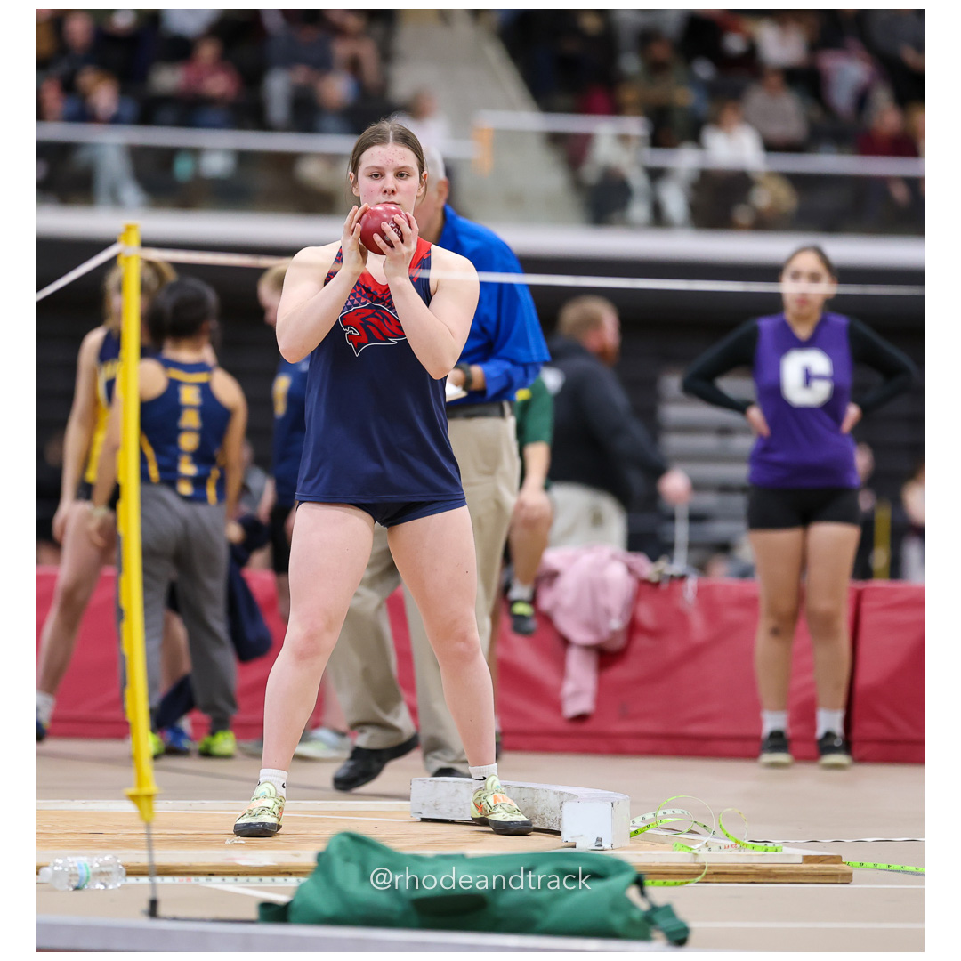 Shot put - World Trophy Invitational - Indoor Track and Field - Providence Career Technical Academy - Providence RI - January 11, 2025 File: ./dir-Shot-put/250111-indoor-track-and-field-world-trophy-invitational-providence-ri-pcta-january-11-2025-53-296A6348.jpg Shot put - World Trophy Invitational - Indoor Track and Field - Providence Career Technical Academy - Providence RI - January 11, 2025 – In…