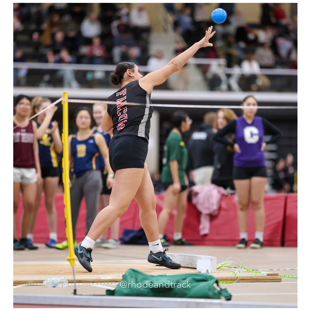 Shot put - World Trophy Invitational - Indoor Track and Field - Providence Career Technical Academy - Providence RI - January 11, 2025 File: ./dir-Shot-put/250111-indoor-track-and-field-world-trophy-invitational-providence-ri-pcta-january-11-2025-54-296A6398.jpg Shot put - World Trophy Invitational - Indoor Track and Field - Providence Career Technical Academy - Providence RI - January 11, 2025 – In…