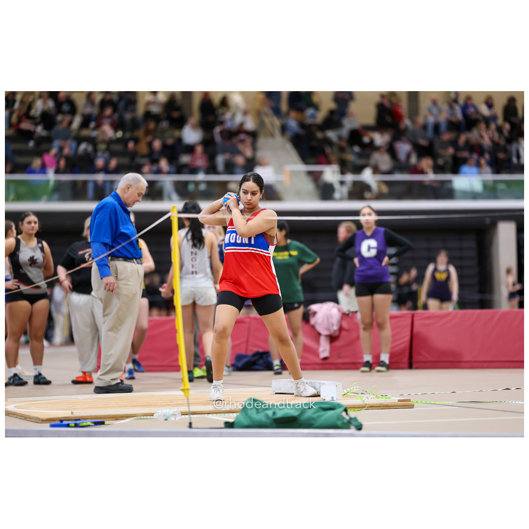 Shot put - World Trophy Invitational - Indoor Track and Field - Providence Career Technical Academy - Providence RI - January 11, 2025 File: ./dir-Shot-put/250111-indoor-track-and-field-world-trophy-invitational-providence-ri-pcta-january-11-2025-55-296A6507.jpg Shot put - World Trophy Invitational - Indoor Track and Field - Providence Career Technical Academy - Providence RI - January 11, 2025 – In…