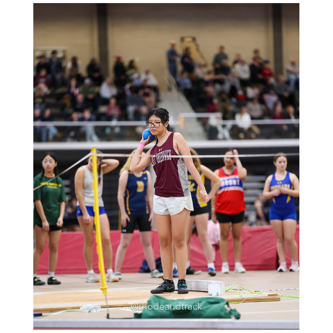 Shot put - World Trophy Invitational - Indoor Track and Field - Providence Career Technical Academy - Providence RI - January 11, 2025 File: ./dir-Shot-put/250111-indoor-track-and-field-world-trophy-invitational-providence-ri-pcta-january-11-2025-56-296A6750.jpg Shot put - World Trophy Invitational - Indoor Track and Field - Providence Career Technical Academy - Providence RI - January 11, 2025 – In…