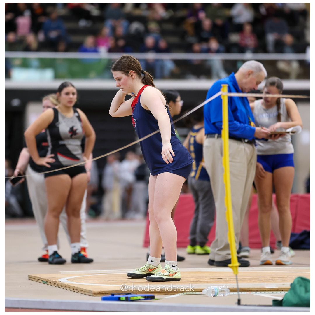 Shot put - World Trophy Invitational - Indoor Track and Field - Providence Career Technical Academy - Providence RI - January 11, 2025 File: ./dir-Shot-put/250111-indoor-track-and-field-world-trophy-invitational-providence-ri-pcta-january-11-2025-57-296A6768.jpg Shot put - World Trophy Invitational - Indoor Track and Field - Providence Career Technical Academy - Providence RI - January 11, 2025 – In…