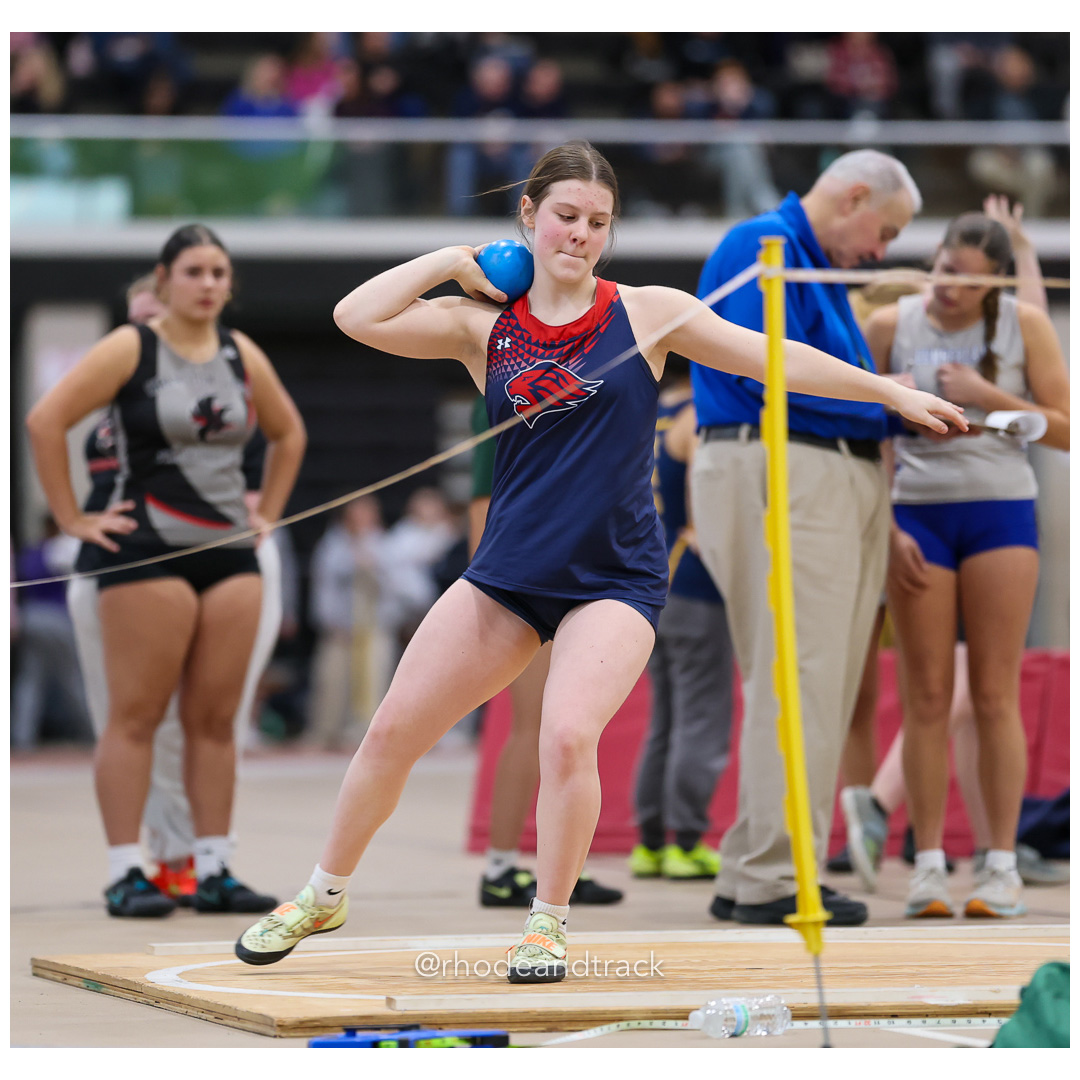 Shot put - World Trophy Invitational - Indoor Track and Field - Providence Career Technical Academy - Providence RI - January 11, 2025 File: ./dir-Shot-put/250111-indoor-track-and-field-world-trophy-invitational-providence-ri-pcta-january-11-2025-58-296A6837.jpg Shot put - World Trophy Invitational - Indoor Track and Field - Providence Career Technical Academy - Providence RI - January 11, 2025 – In…