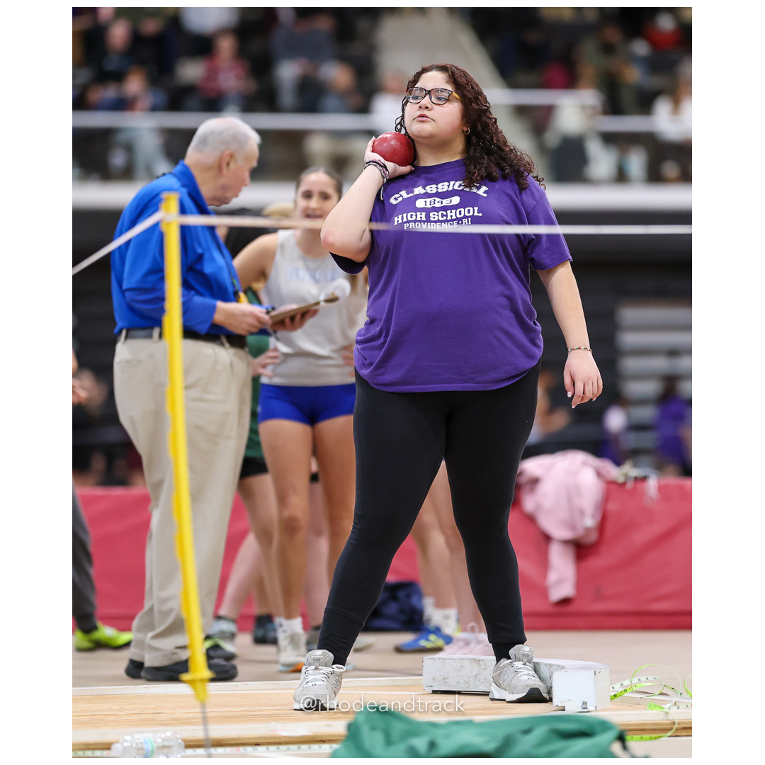 Shot put - World Trophy Invitational - Indoor Track and Field - Providence Career Technical Academy - Providence RI - January 11, 2025 File: ./dir-Shot-put/250111-indoor-track-and-field-world-trophy-invitational-providence-ri-pcta-january-11-2025-59-296A6857.jpg Shot put - World Trophy Invitational - Indoor Track and Field - Providence Career Technical Academy - Providence RI - January 11, 2025 – In…