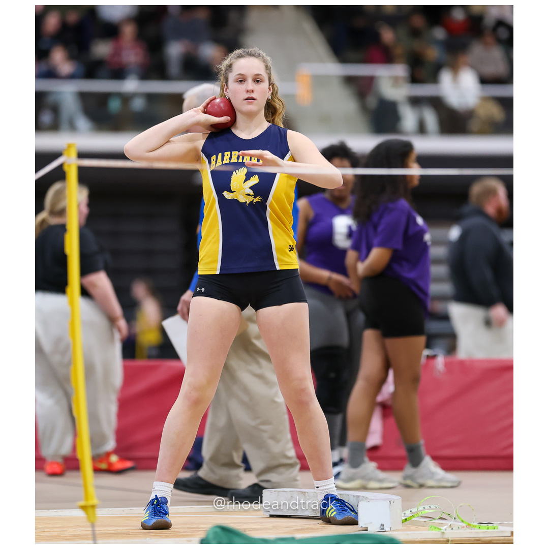 Shot put - World Trophy Invitational - Indoor Track and Field - Providence Career Technical Academy - Providence RI - January 11, 2025 File: ./dir-Shot-put/250111-indoor-track-and-field-world-trophy-invitational-providence-ri-pcta-january-11-2025-60-296A6925.jpg Shot put - World Trophy Invitational - Indoor Track and Field - Providence Career Technical Academy - Providence RI - January 11, 2025 – In…