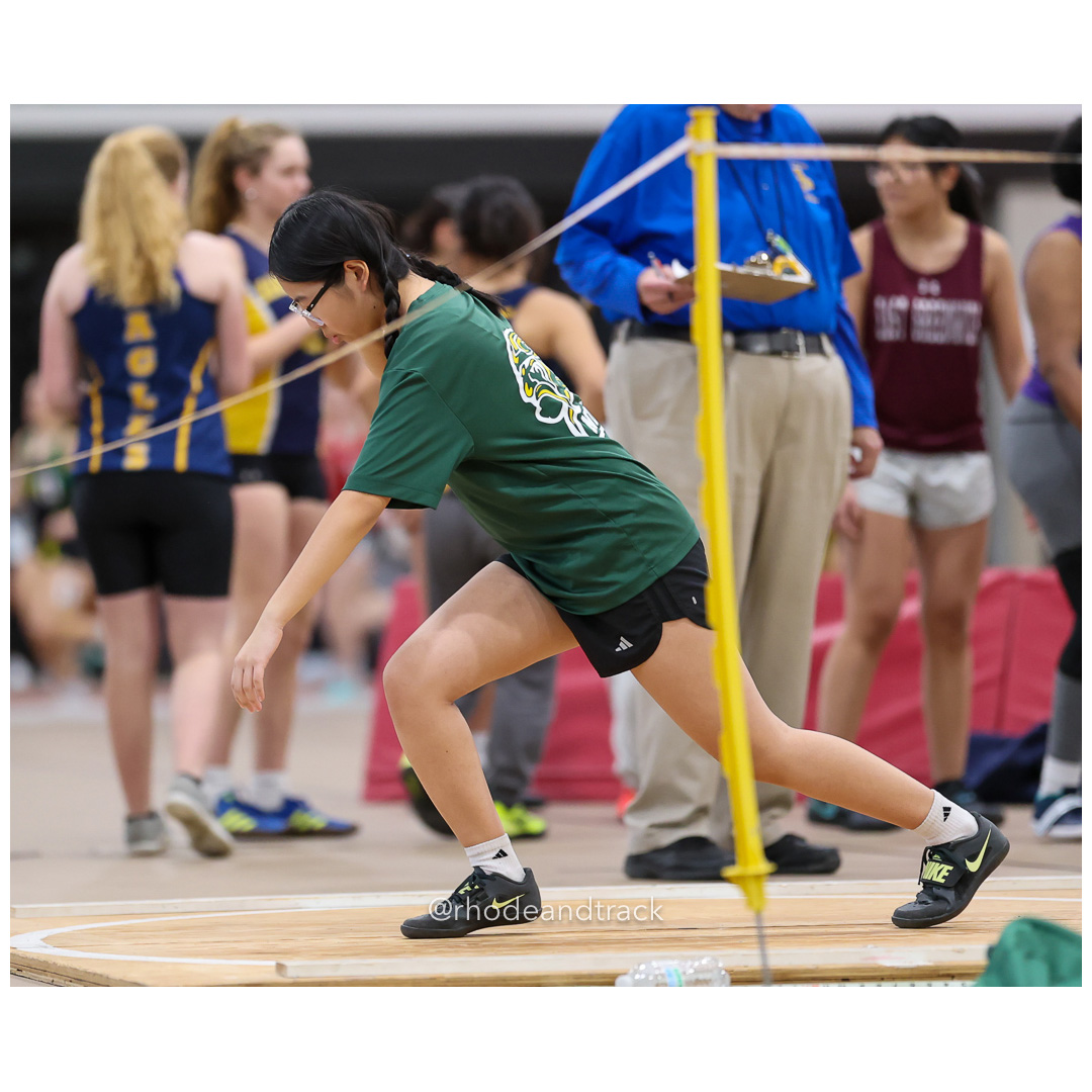 Shot put - World Trophy Invitational - Indoor Track and Field - Providence Career Technical Academy - Providence RI - January 11, 2025 File: ./dir-Shot-put/250111-indoor-track-and-field-world-trophy-invitational-providence-ri-pcta-january-11-2025-61-296A6955.jpg Shot put - World Trophy Invitational - Indoor Track and Field - Providence Career Technical Academy - Providence RI - January 11, 2025 – In…