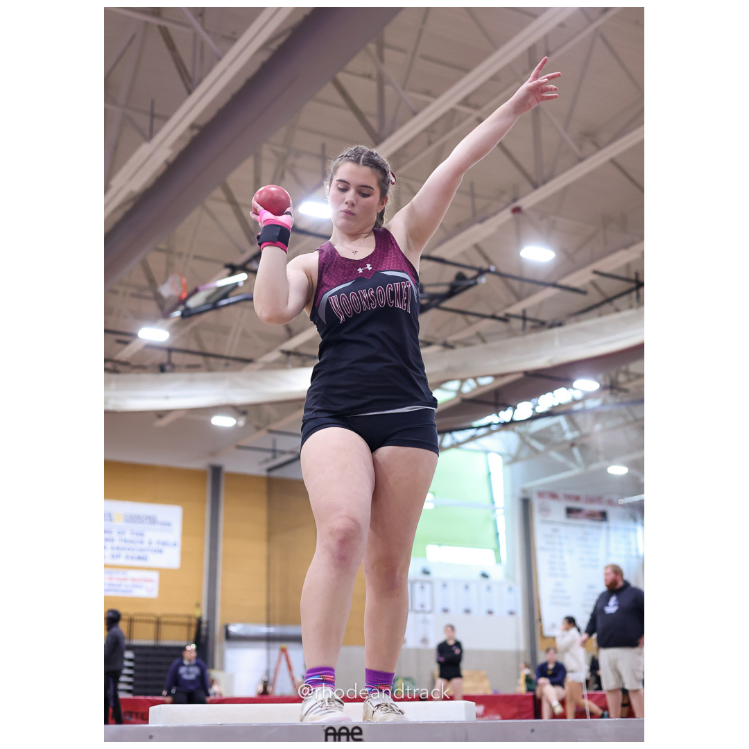 Shot put - World Trophy Invitational - Indoor Track and Field - Providence Career Technical Academy - Providence RI - January 11, 2025 File: ./dir-Shot-put/250111-indoor-track-and-field-world-trophy-invitational-providence-ri-pcta-january-11-2025-63-062A1242.jpg Shot put - World Trophy Invitational - Indoor Track and Field - Providence Career Technical Academy - Providence RI - January 11, 2025 – In…