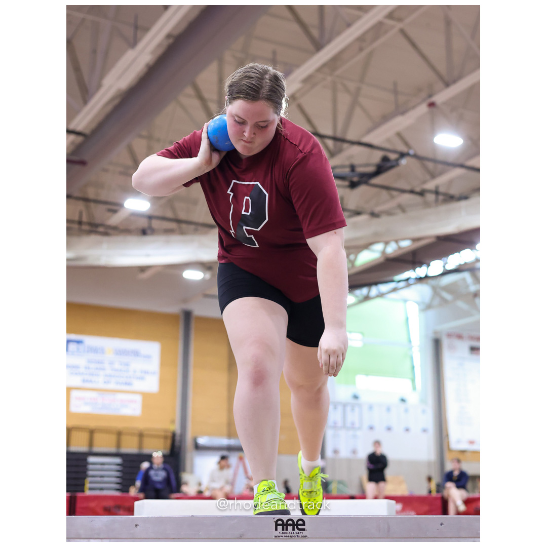 Shot put - World Trophy Invitational - Indoor Track and Field - Providence Career Technical Academy - Providence RI - January 11, 2025 File: ./dir-Shot-put/250111-indoor-track-and-field-world-trophy-invitational-providence-ri-pcta-january-11-2025-64-062A1321.jpg Shot put - World Trophy Invitational - Indoor Track and Field - Providence Career Technical Academy - Providence RI - January 11, 2025 – In…
