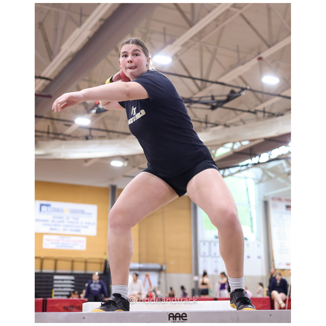 Shot put - World Trophy Invitational - Indoor Track and Field - Providence Career Technical Academy - Providence RI - January 11, 2025 File: ./dir-Shot-put/250111-indoor-track-and-field-world-trophy-invitational-providence-ri-pcta-january-11-2025-66-062A1400.jpg Shot put - World Trophy Invitational - Indoor Track and Field - Providence Career Technical Academy - Providence RI - January 11, 2025 – In…