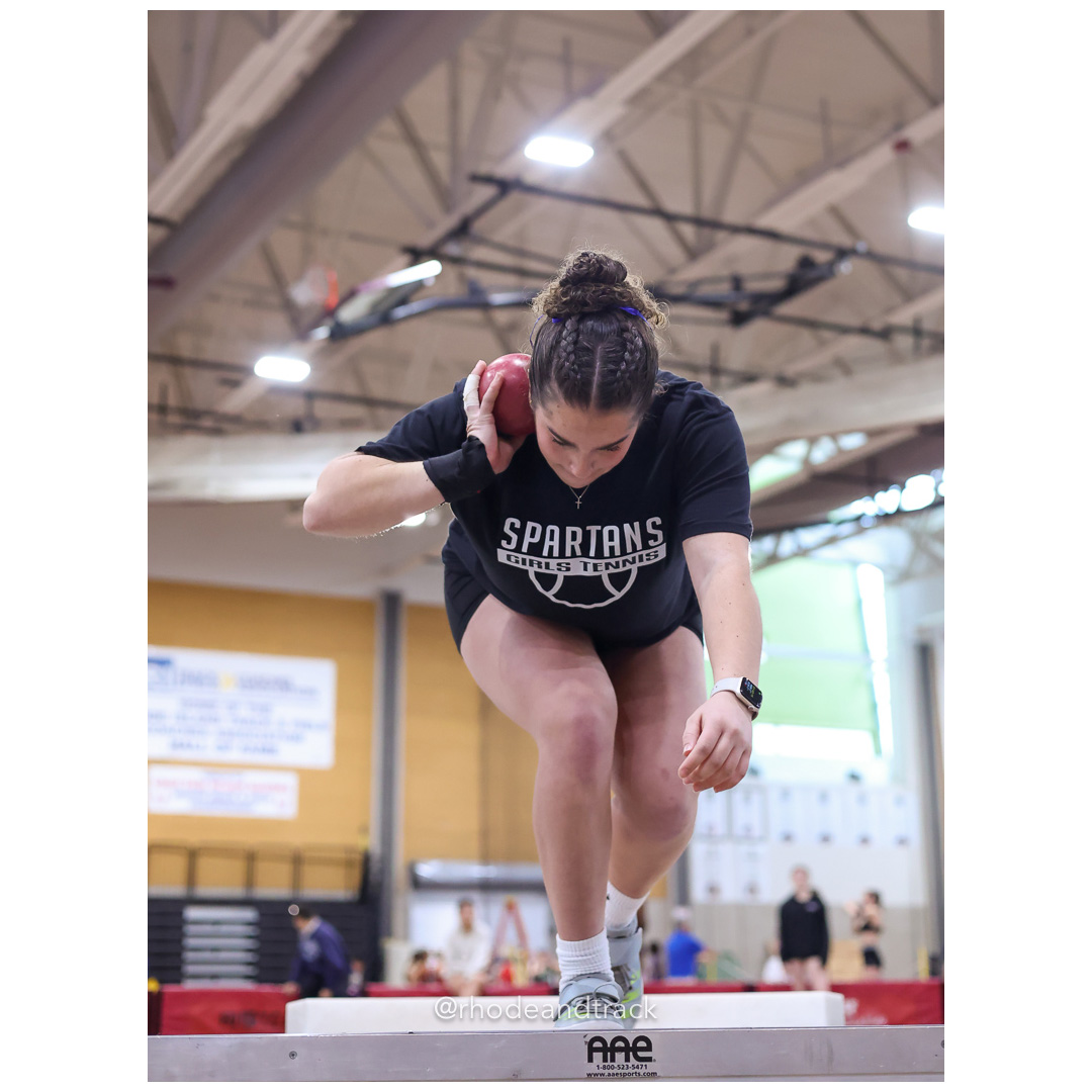 Shot put - World Trophy Invitational - Indoor Track and Field - Providence Career Technical Academy - Providence RI - January 11, 2025 File: ./dir-Shot-put/250111-indoor-track-and-field-world-trophy-invitational-providence-ri-pcta-january-11-2025-67-062A1453.jpg Shot put - World Trophy Invitational - Indoor Track and Field - Providence Career Technical Academy - Providence RI - January 11, 2025 – In…