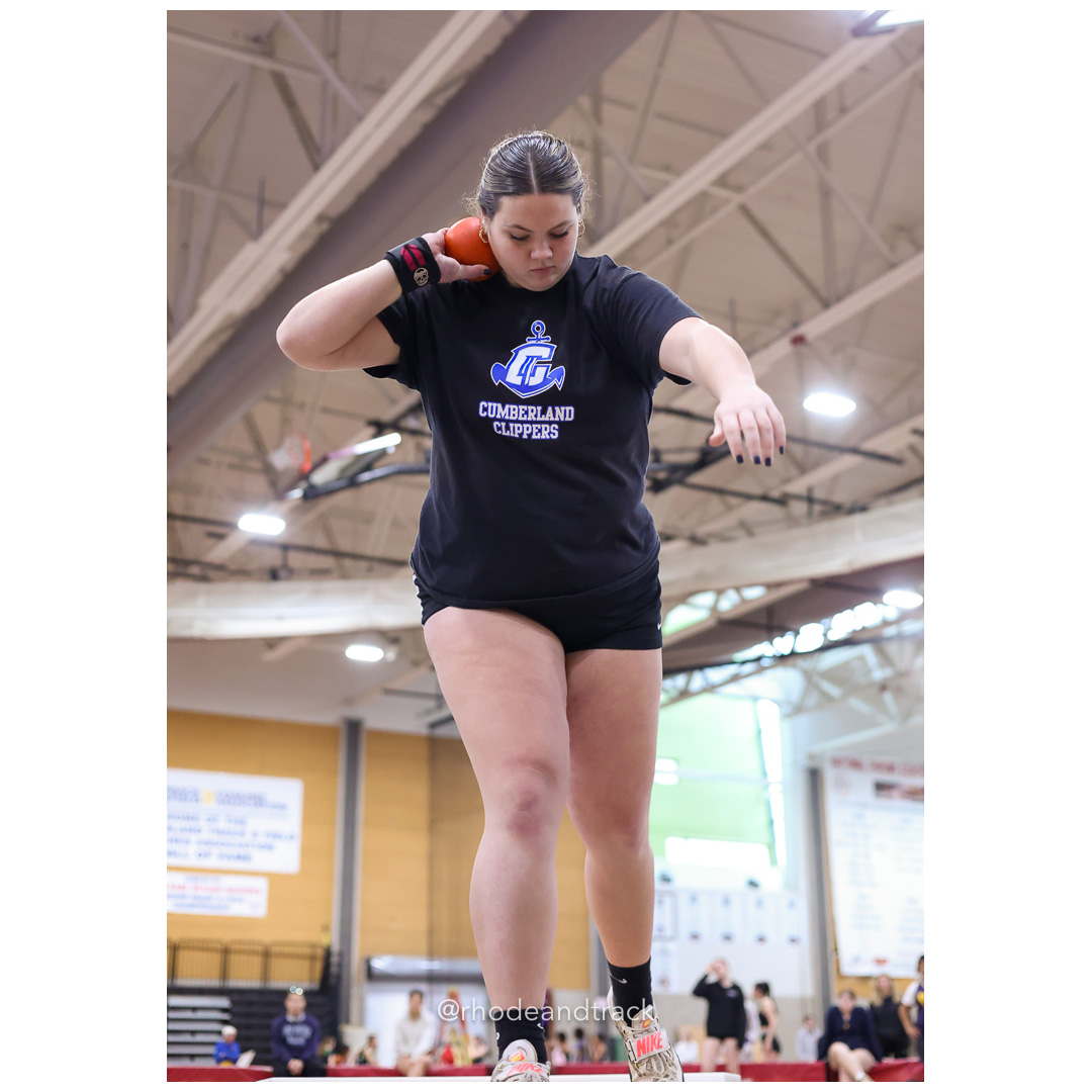 Shot put - World Trophy Invitational - Indoor Track and Field - Providence Career Technical Academy - Providence RI - January 11, 2025 File: ./dir-Shot-put/250111-indoor-track-and-field-world-trophy-invitational-providence-ri-pcta-january-11-2025-68-062A1500.jpg Shot put - World Trophy Invitational - Indoor Track and Field - Providence Career Technical Academy - Providence RI - January 11, 2025 – In…