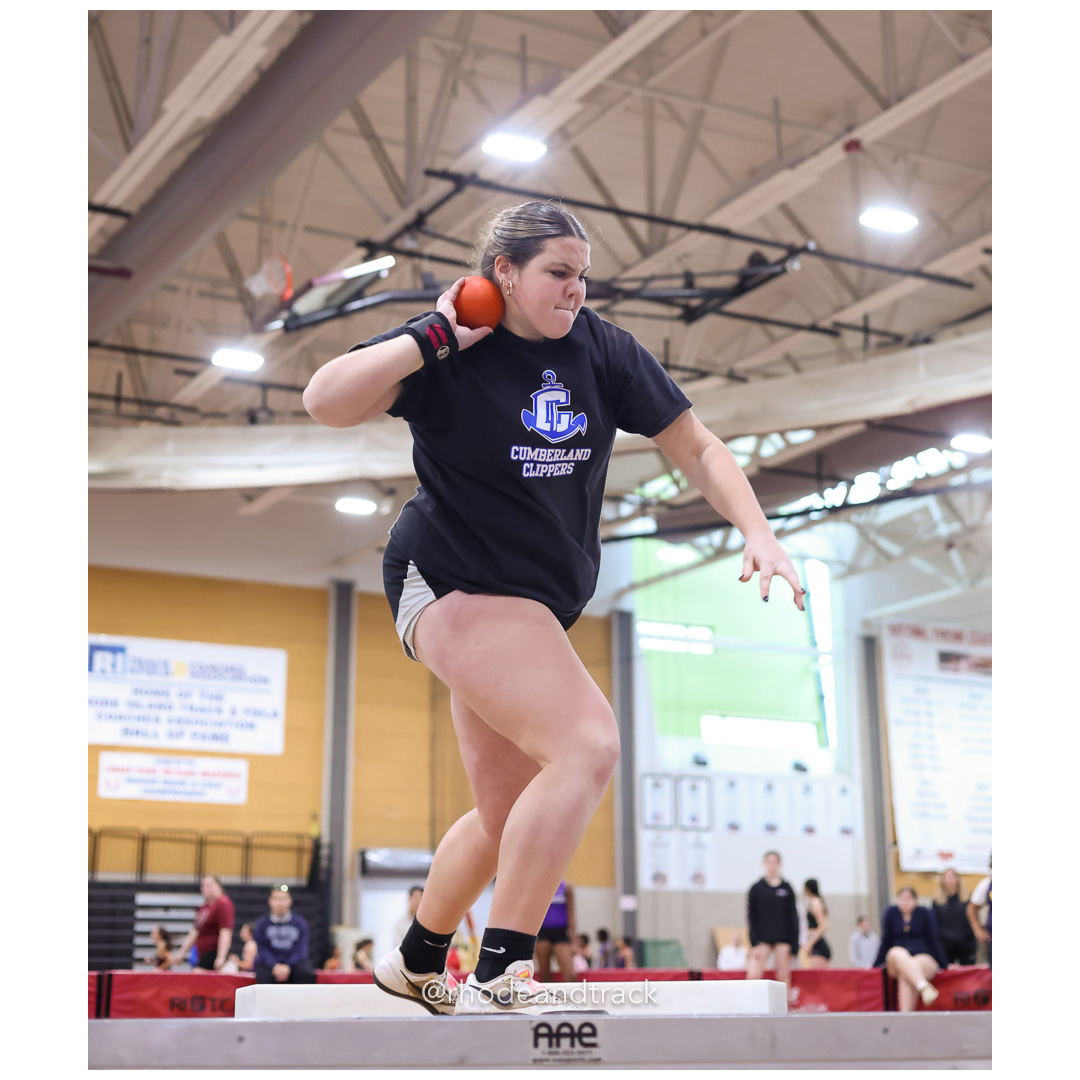Shot put - World Trophy Invitational - Indoor Track and Field - Providence Career Technical Academy - Providence RI - January 11, 2025 File: ./dir-Shot-put/250111-indoor-track-and-field-world-trophy-invitational-providence-ri-pcta-january-11-2025-69-062A1522.jpg Shot put - World Trophy Invitational - Indoor Track and Field - Providence Career Technical Academy - Providence RI - January 11, 2025 – In…