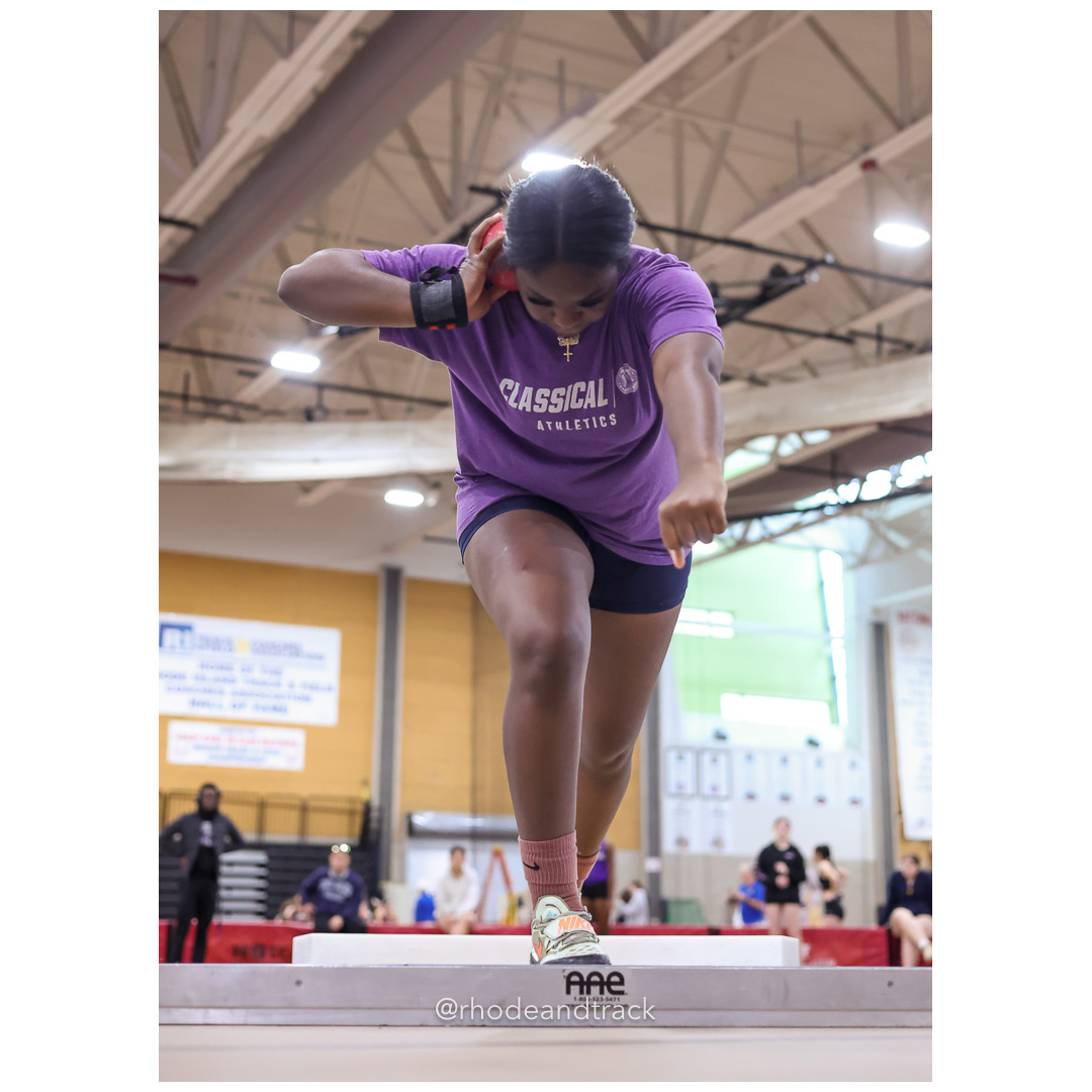 Gifty Bediako - Shot put - World Trophy Invitational - Indoor Track and Field - Providence Career Technical Academy - Providence RI - January 11, 2025 File: ./dir-Shot-put/250111-indoor-track-and-field-world-trophy-invitational-providence-ri-pcta-january-11-2025-72-062A1584.jpg Gifty Bediako - Shot put - World Trophy Invitational - Indoor Track and Field - Providence Career Technical Academy - Providence RI - Janua…