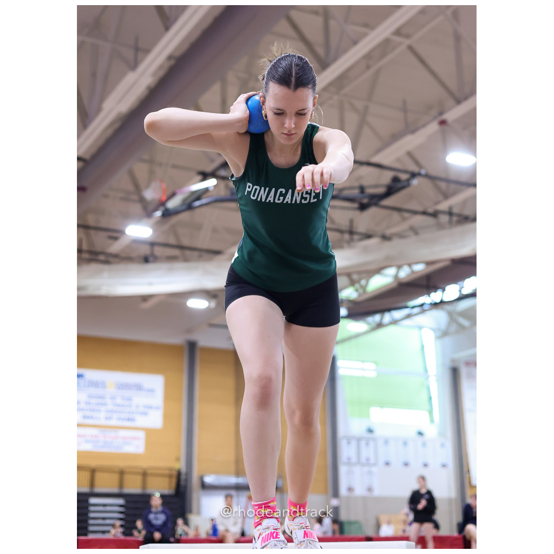 Shot put - World Trophy Invitational - Indoor Track and Field - Providence Career Technical Academy - Providence RI - January 11, 2025 File: ./dir-Shot-put/250111-indoor-track-and-field-world-trophy-invitational-providence-ri-pcta-january-11-2025-73-062A1609.jpg Shot put - World Trophy Invitational - Indoor Track and Field - Providence Career Technical Academy - Providence RI - January 11, 2025 – In…