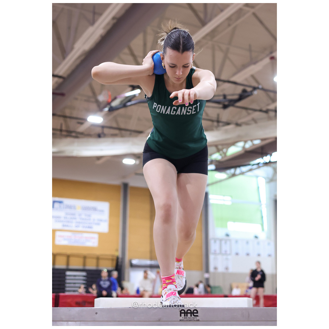 Shot put - World Trophy Invitational - Indoor Track and Field - Providence Career Technical Academy - Providence RI - January 11, 2025 File: ./dir-Shot-put/250111-indoor-track-and-field-world-trophy-invitational-providence-ri-pcta-january-11-2025-74-062A1642.jpg Shot put - World Trophy Invitational - Indoor Track and Field - Providence Career Technical Academy - Providence RI - January 11, 2025 – In…