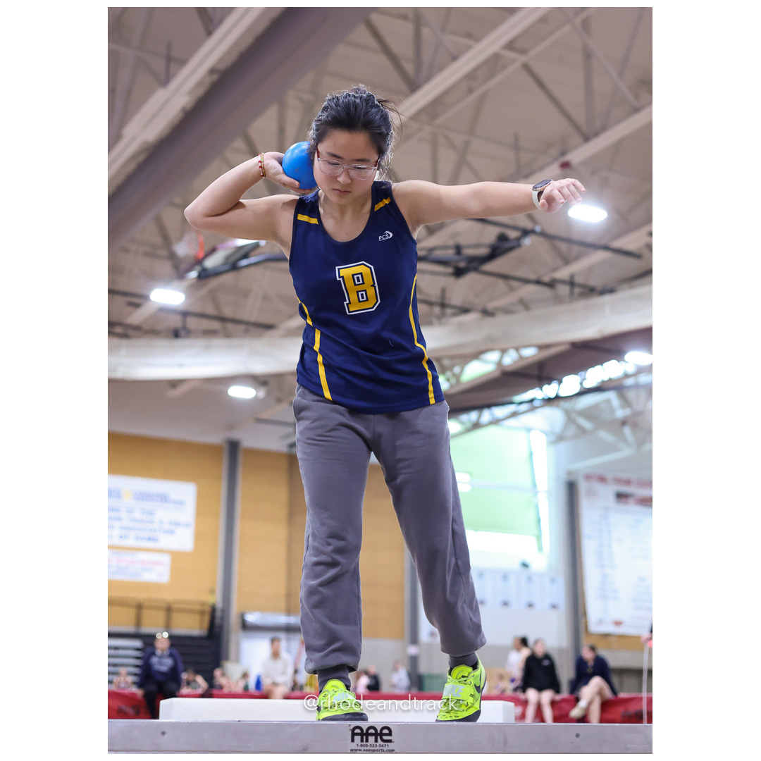 Shot put - World Trophy Invitational - Indoor Track and Field - Providence Career Technical Academy - Providence RI - January 11, 2025 File: ./dir-Shot-put/250111-indoor-track-and-field-world-trophy-invitational-providence-ri-pcta-january-11-2025-75-062A1696.jpg Shot put - World Trophy Invitational - Indoor Track and Field - Providence Career Technical Academy - Providence RI - January 11, 2025 – In…