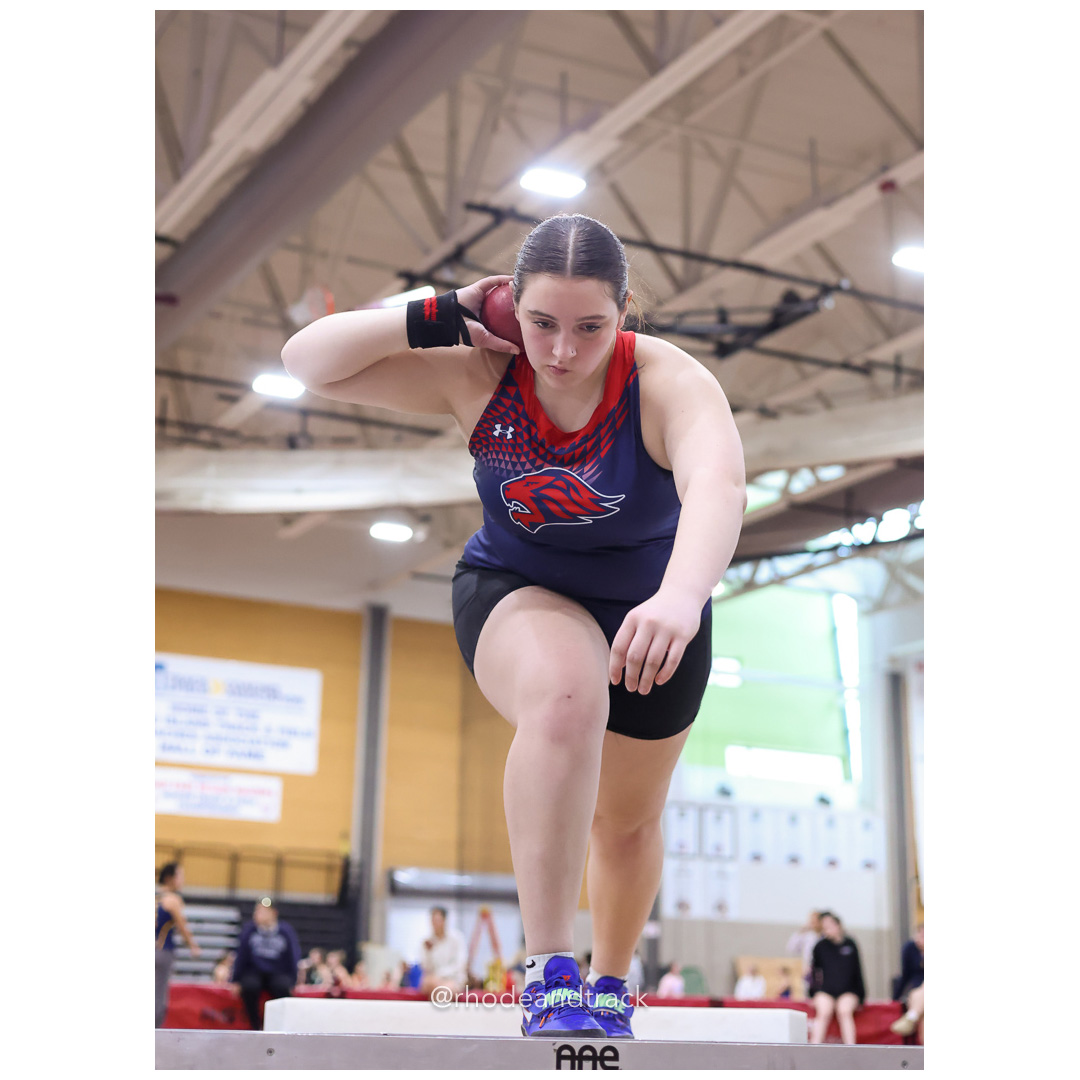 Shot put - World Trophy Invitational - Indoor Track and Field - Providence Career Technical Academy - Providence RI - January 11, 2025 File: ./dir-Shot-put/250111-indoor-track-and-field-world-trophy-invitational-providence-ri-pcta-january-11-2025-76-062A1734.jpg Shot put - World Trophy Invitational - Indoor Track and Field - Providence Career Technical Academy - Providence RI - January 11, 2025 – In…