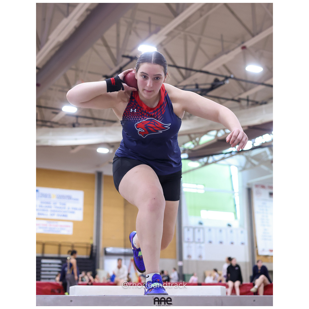 Shot put - World Trophy Invitational - Indoor Track and Field - Providence Career Technical Academy - Providence RI - January 11, 2025 File: ./dir-Shot-put/250111-indoor-track-and-field-world-trophy-invitational-providence-ri-pcta-january-11-2025-77-062A1744.jpg Shot put - World Trophy Invitational - Indoor Track and Field - Providence Career Technical Academy - Providence RI - January 11, 2025 – In…