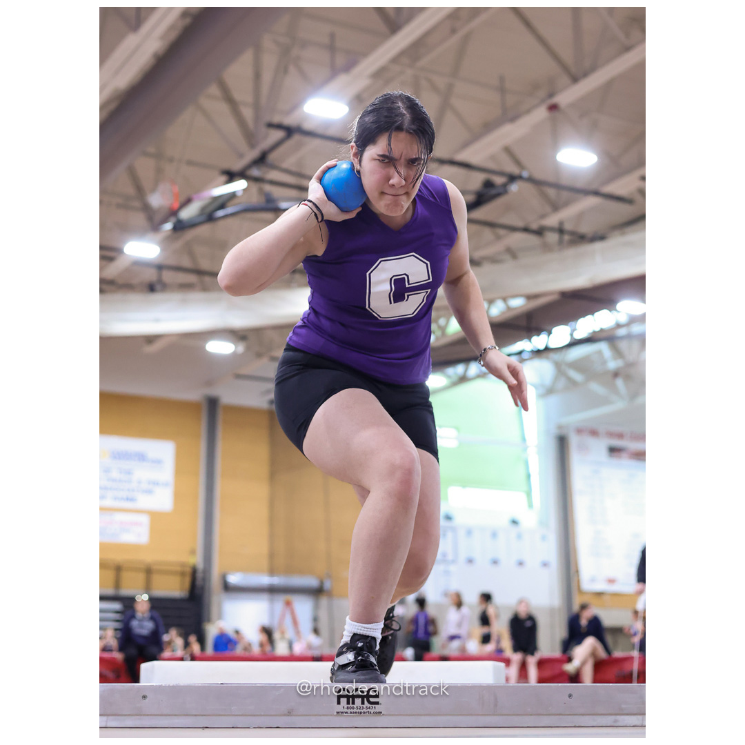 Shot put - World Trophy Invitational - Indoor Track and Field - Providence Career Technical Academy - Providence RI - January 11, 2025 File: ./dir-Shot-put/250111-indoor-track-and-field-world-trophy-invitational-providence-ri-pcta-january-11-2025-78-062A1819.jpg Shot put - World Trophy Invitational - Indoor Track and Field - Providence Career Technical Academy - Providence RI - January 11, 2025 – In…