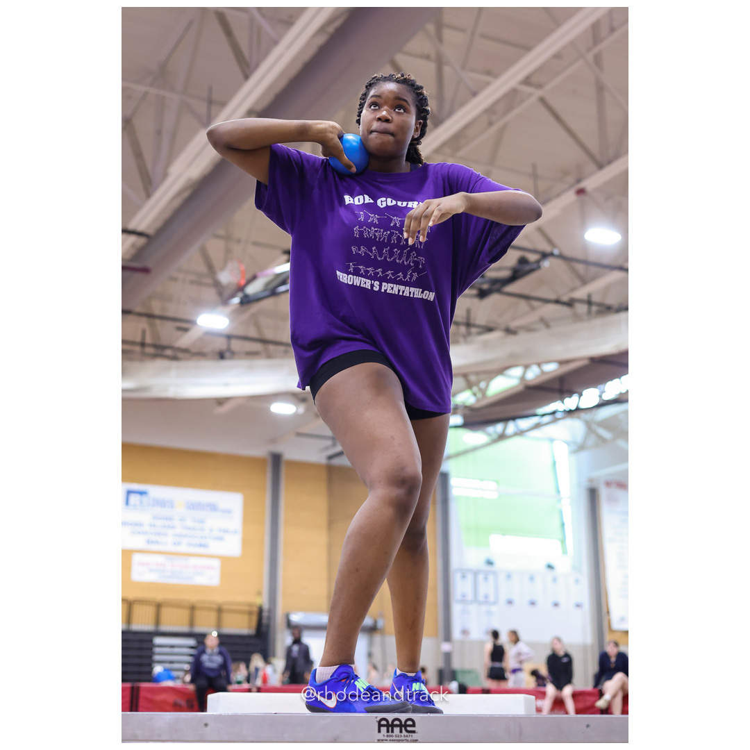 Shot put - World Trophy Invitational - Indoor Track and Field - Providence Career Technical Academy - Providence RI - January 11, 2025 File: ./dir-Shot-put/250111-indoor-track-and-field-world-trophy-invitational-providence-ri-pcta-january-11-2025-79-062A1850.jpg Shot put - World Trophy Invitational - Indoor Track and Field - Providence Career Technical Academy - Providence RI - January 11, 2025 – In…