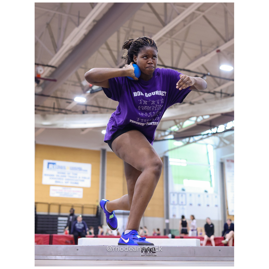 Shot put - World Trophy Invitational - Indoor Track and Field - Providence Career Technical Academy - Providence RI - January 11, 2025 File: ./dir-Shot-put/250111-indoor-track-and-field-world-trophy-invitational-providence-ri-pcta-january-11-2025-80-062A1874.jpg Shot put - World Trophy Invitational - Indoor Track and Field - Providence Career Technical Academy - Providence RI - January 11, 2025 – In…
