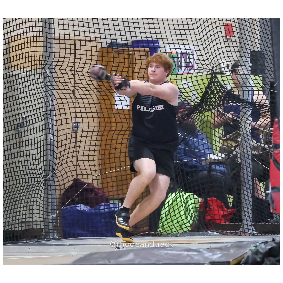 Brandon Wolfenden - Pilgrim HS - Weight Throw - World Trophy Invitational - Indoor Track and Field - Providence Career Technical Academy - Providence RI - January 11, 2025 File: ./dir-Throwing/250111-indoor-track-and-field-world-trophy-invitational-providence-ri-pcta-january-9-2025-49-296A0721.jpg Brandon Wolfenden - Pilgrim HS - Weight Throw - World Trophy Invitational - Indoor Track and Field - Providence Career Technical Academy -…