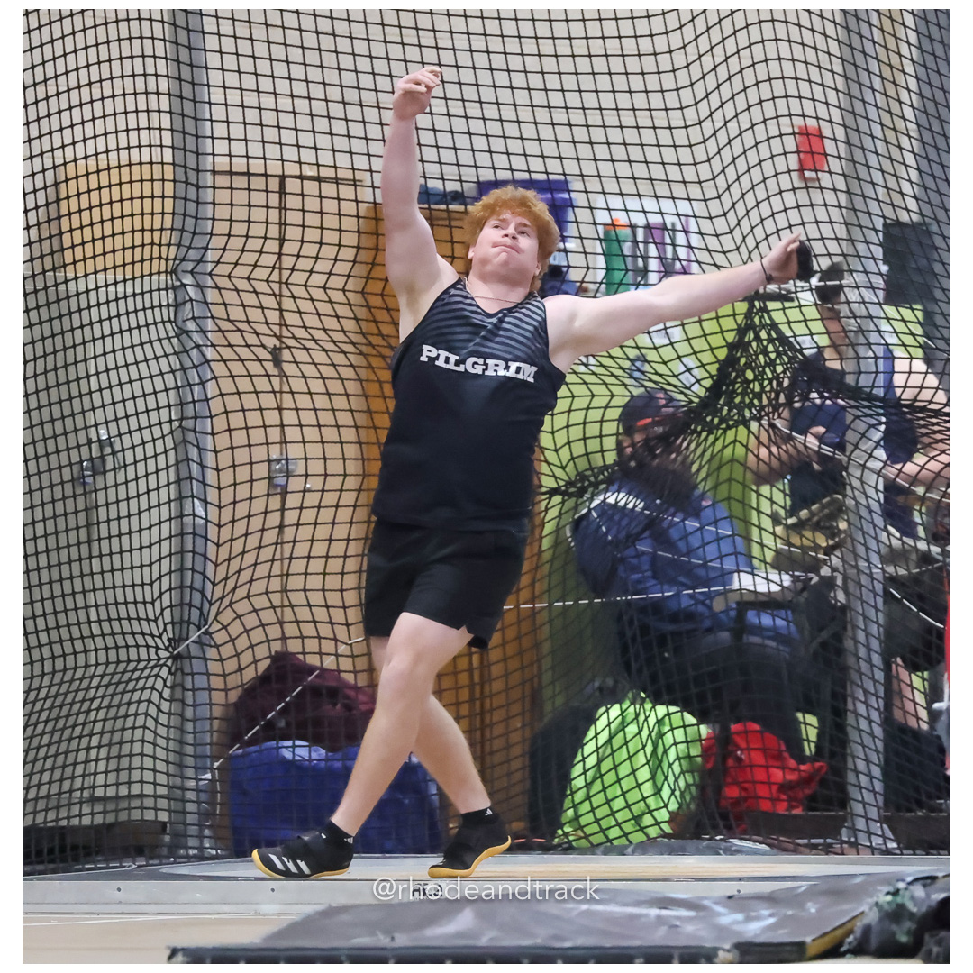 Brandon Wolfenden - Pilgrim HS - Weight Throw - World Trophy Invitational - Indoor Track and Field - Providence Career Technical Academy - Providence RI - January 11, 2025 File: ./dir-Throwing/250111-indoor-track-and-field-world-trophy-invitational-providence-ri-pcta-january-9-2025-50-296A0756.jpg Brandon Wolfenden - Pilgrim HS - Weight Throw - World Trophy Invitational - Indoor Track and Field - Providence Career Technical Academy -…