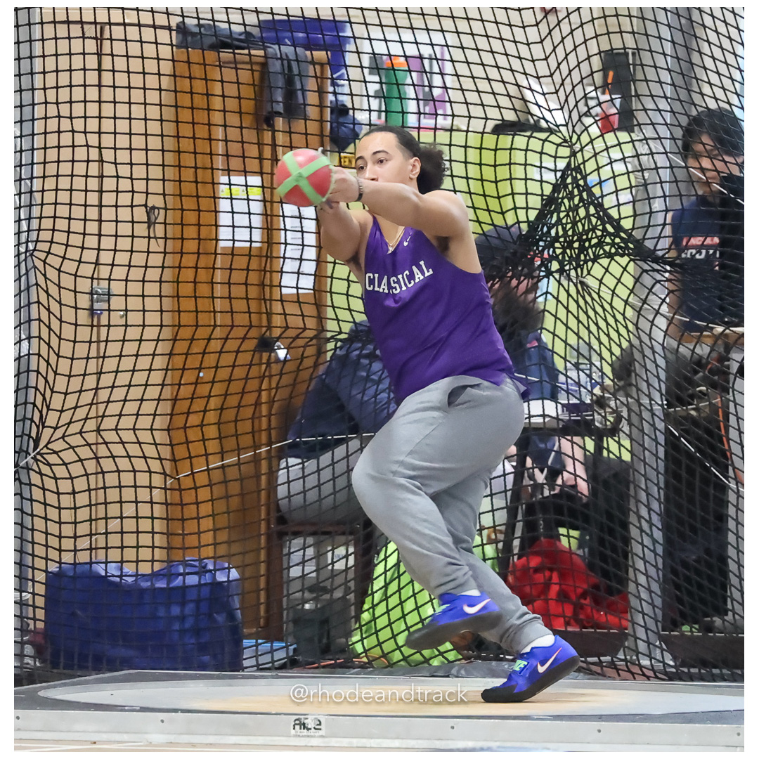 Weight Throw - World Trophy Invitational - Indoor Track and Field - Providence Career Technical Academy - Providence RI - January 11, 2025 File: ./dir-Throwing/250111-indoor-track-and-field-world-trophy-invitational-providence-ri-pcta-january-9-2025-51-296A7974.jpg Weight Throw - World Trophy Invitational - Indoor Track and Field - Providence Career Technical Academy - Providence RI - January 11, 2025…
