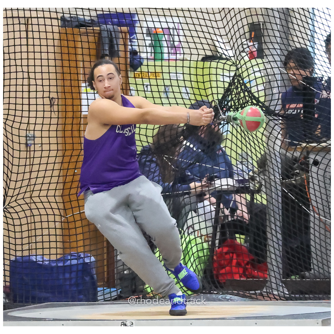 Weight Throw - World Trophy Invitational - Indoor Track and Field - Providence Career Technical Academy - Providence RI - January 11, 2025 File: ./dir-Throwing/250111-indoor-track-and-field-world-trophy-invitational-providence-ri-pcta-january-9-2025-52-296A7996.jpg Weight Throw - World Trophy Invitational - Indoor Track and Field - Providence Career Technical Academy - Providence RI - January 11, 2025…