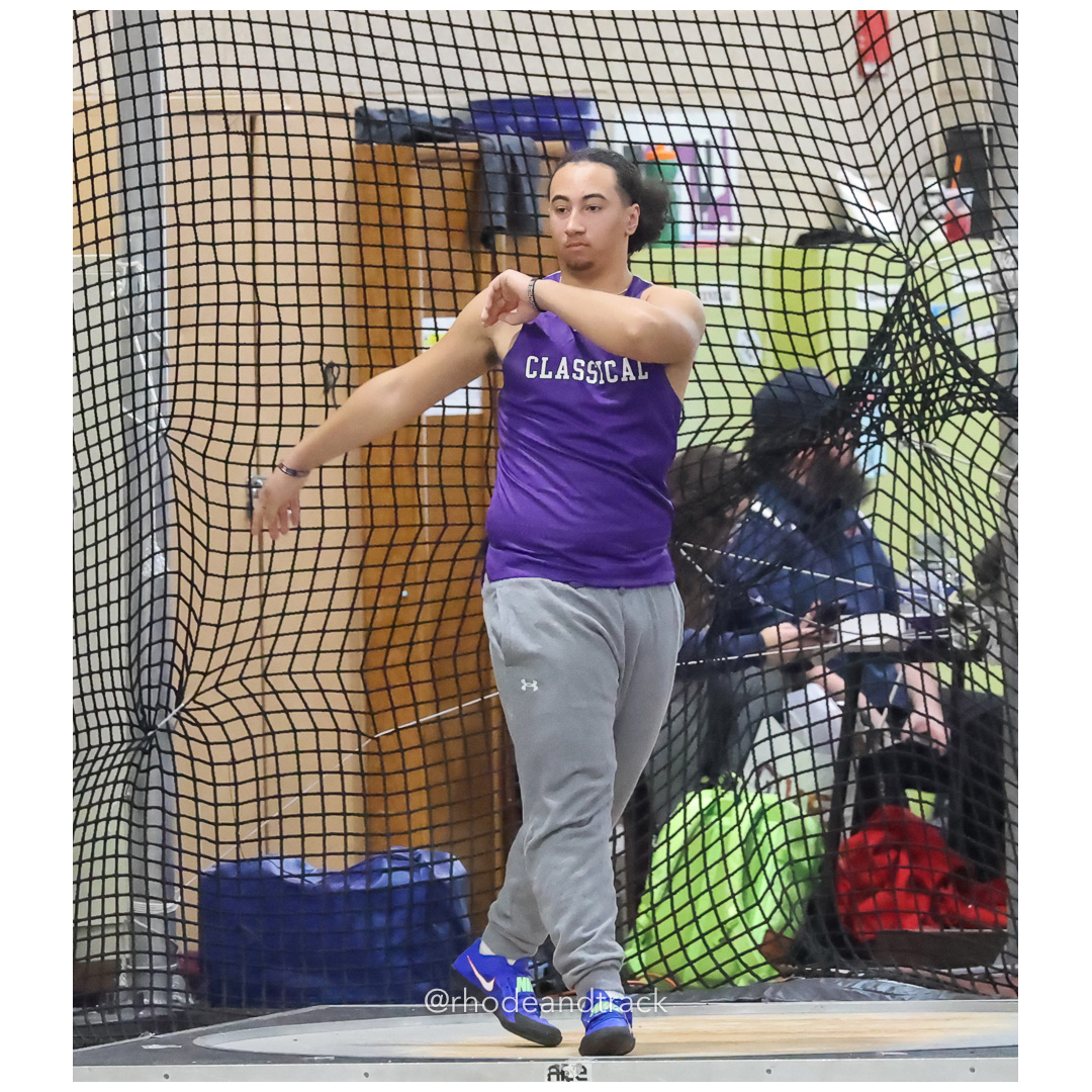 Weight Throw - World Trophy Invitational - Indoor Track and Field - Providence Career Technical Academy - Providence RI - January 11, 2025 File: ./dir-Throwing/250111-indoor-track-and-field-world-trophy-invitational-providence-ri-pcta-january-9-2025-53-296A8028.jpg Weight Throw - World Trophy Invitational - Indoor Track and Field - Providence Career Technical Academy - Providence RI - January 11, 2025…