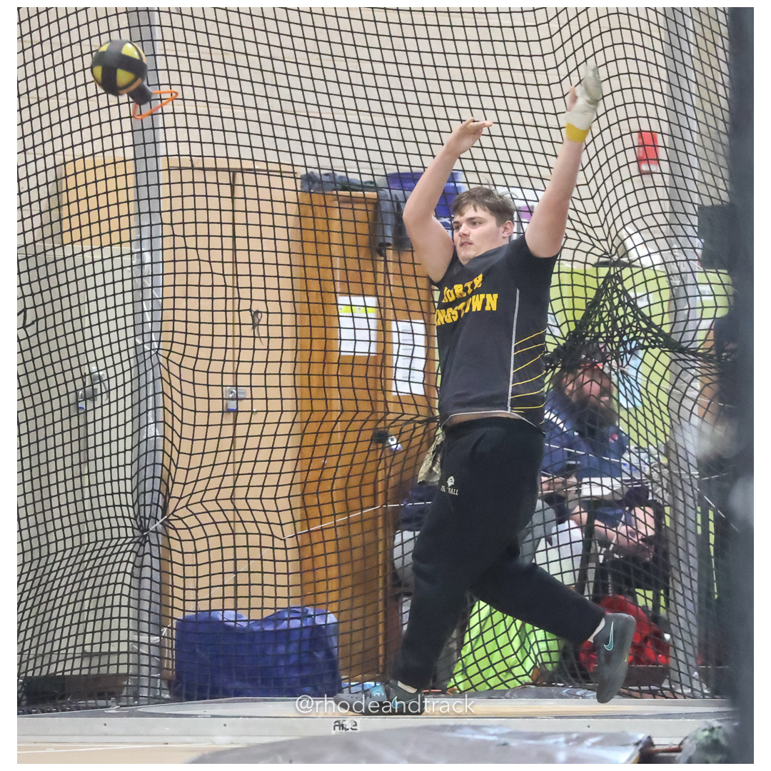 Weight Throw - World Trophy Invitational - Indoor Track and Field - Providence Career Technical Academy - Providence RI - January 11, 2025 File: ./dir-Throwing/250111-indoor-track-and-field-world-trophy-invitational-providence-ri-pcta-january-9-2025-54-296A8048.jpg Weight Throw - World Trophy Invitational - Indoor Track and Field - Providence Career Technical Academy - Providence RI - January 11, 2025…