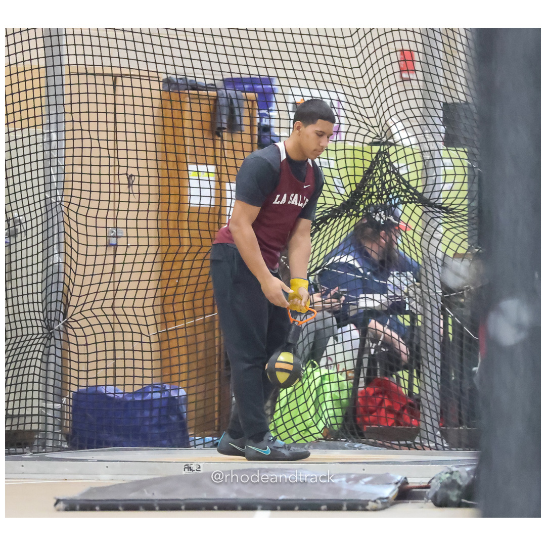 Weight Throw - World Trophy Invitational - Indoor Track and Field - Providence Career Technical Academy - Providence RI - January 11, 2025 File: ./dir-Throwing/250111-indoor-track-and-field-world-trophy-invitational-providence-ri-pcta-january-9-2025-55-296A8160.jpg Weight Throw - World Trophy Invitational - Indoor Track and Field - Providence Career Technical Academy - Providence RI - January 11, 2025…