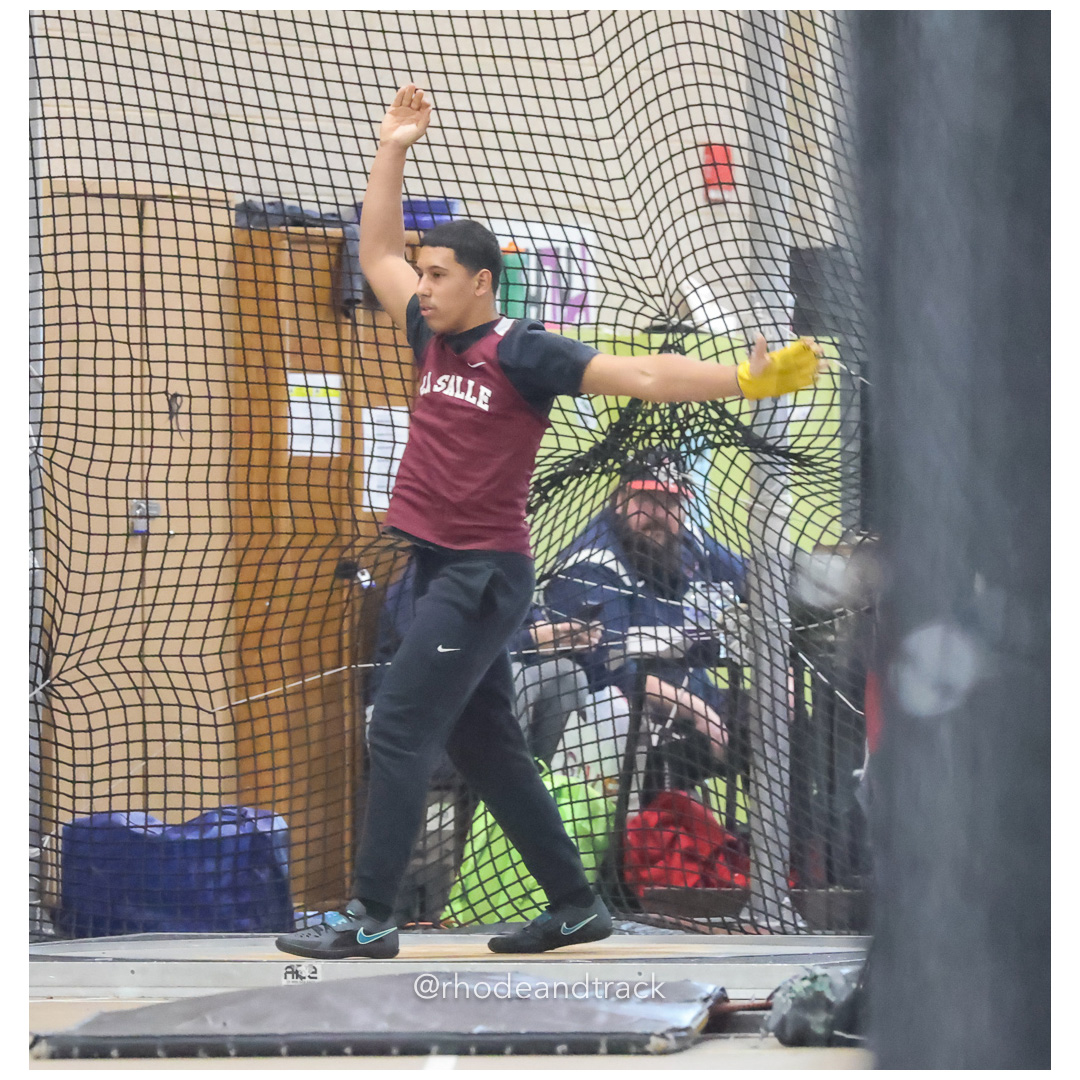 Weight Throw - World Trophy Invitational - Indoor Track and Field - Providence Career Technical Academy - Providence RI - January 11, 2025 File: ./dir-Throwing/250111-indoor-track-and-field-world-trophy-invitational-providence-ri-pcta-january-9-2025-56-296A8166.jpg Weight Throw - World Trophy Invitational - Indoor Track and Field - Providence Career Technical Academy - Providence RI - January 11, 2025…