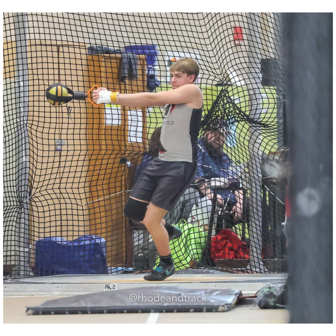 Weight Throw - World Trophy Invitational - Indoor Track and Field - Providence Career Technical Academy - Providence RI - January 11, 2025 File: ./dir-Throwing/250111-indoor-track-and-field-world-trophy-invitational-providence-ri-pcta-january-9-2025-57-296A8208.jpg Weight Throw - World Trophy Invitational - Indoor Track and Field - Providence Career Technical Academy - Providence RI - January 11, 2025…