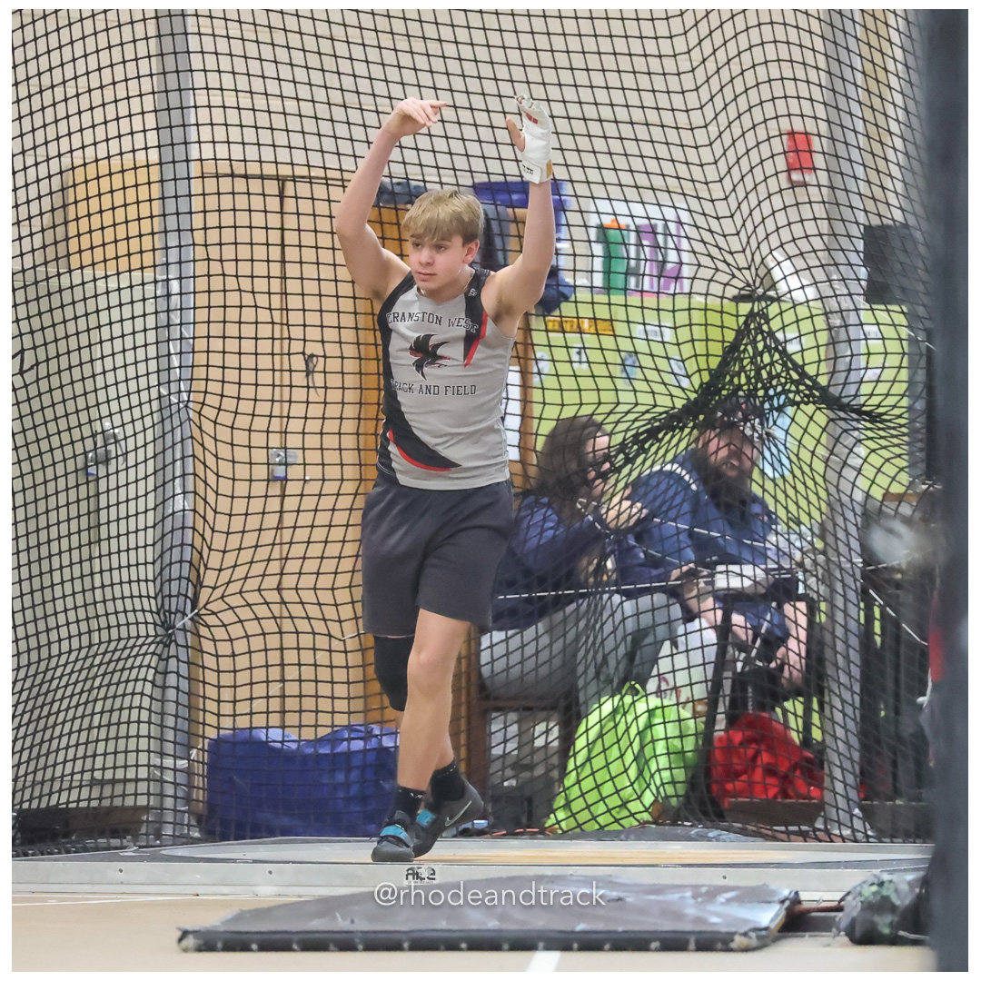 Weight Throw - World Trophy Invitational - Indoor Track and Field - Providence Career Technical Academy - Providence RI - January 11, 2025 File: ./dir-Throwing/250111-indoor-track-and-field-world-trophy-invitational-providence-ri-pcta-january-9-2025-58-296A8237.jpg Weight Throw - World Trophy Invitational - Indoor Track and Field - Providence Career Technical Academy - Providence RI - January 11, 2025…