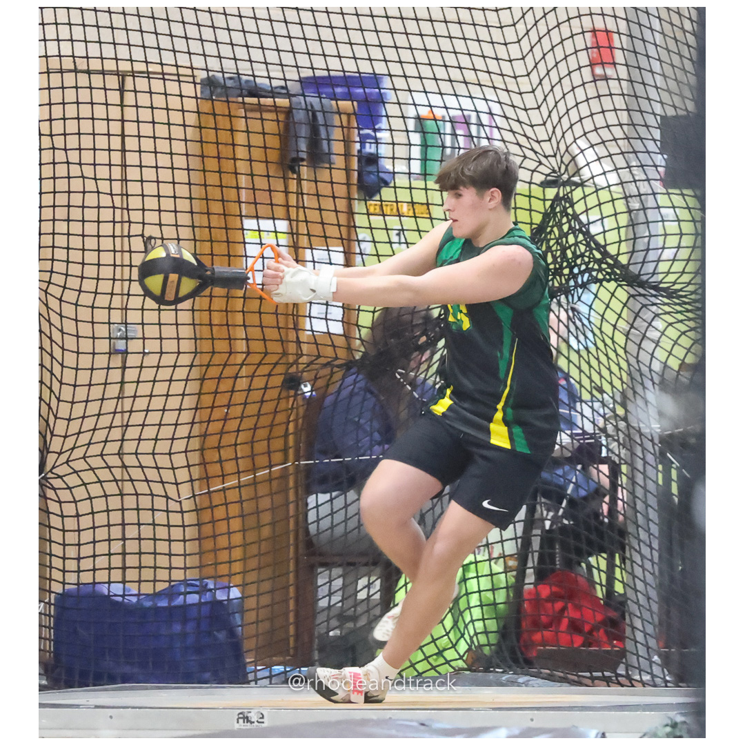 Weight Throw - World Trophy Invitational - Indoor Track and Field - Providence Career Technical Academy - Providence RI - January 11, 2025 File: ./dir-Throwing/250111-indoor-track-and-field-world-trophy-invitational-providence-ri-pcta-january-9-2025-59-296A8251.jpg Weight Throw - World Trophy Invitational - Indoor Track and Field - Providence Career Technical Academy - Providence RI - January 11, 2025…