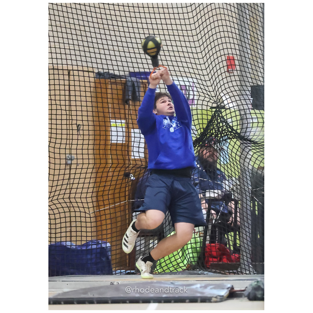 Weight Throw - World Trophy Invitational - Indoor Track and Field - Providence Career Technical Academy - Providence RI - January 11, 2025 File: ./dir-Throwing/250111-indoor-track-and-field-world-trophy-invitational-providence-ri-pcta-january-9-2025-60-296A8379.jpg Weight Throw - World Trophy Invitational - Indoor Track and Field - Providence Career Technical Academy - Providence RI - January 11, 2025…