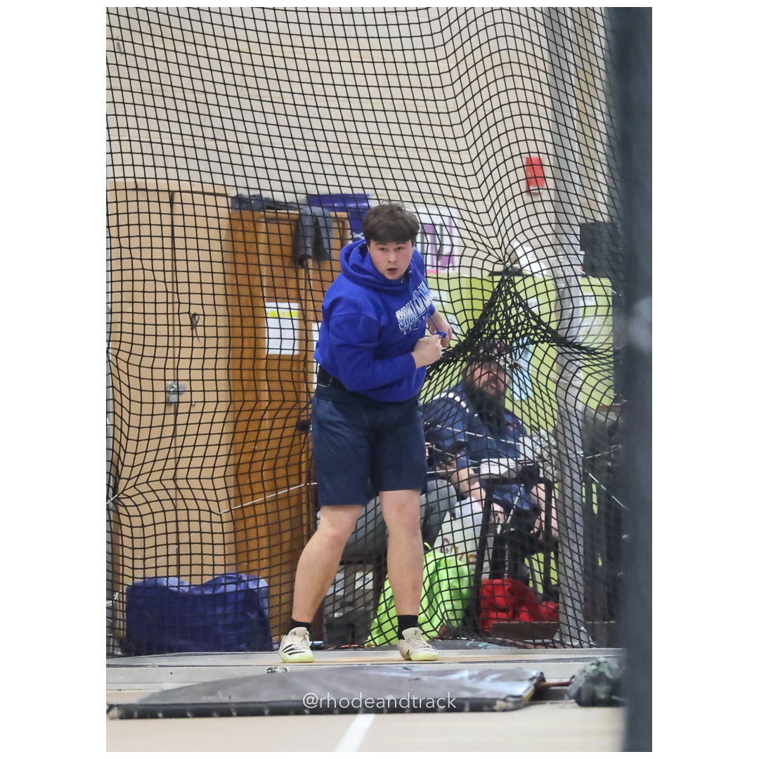 Weight Throw - World Trophy Invitational - Indoor Track and Field - Providence Career Technical Academy - Providence RI - January 11, 2025 File: ./dir-Throwing/250111-indoor-track-and-field-world-trophy-invitational-providence-ri-pcta-january-9-2025-61-296A8438.jpg Weight Throw - World Trophy Invitational - Indoor Track and Field - Providence Career Technical Academy - Providence RI - January 11, 2025…