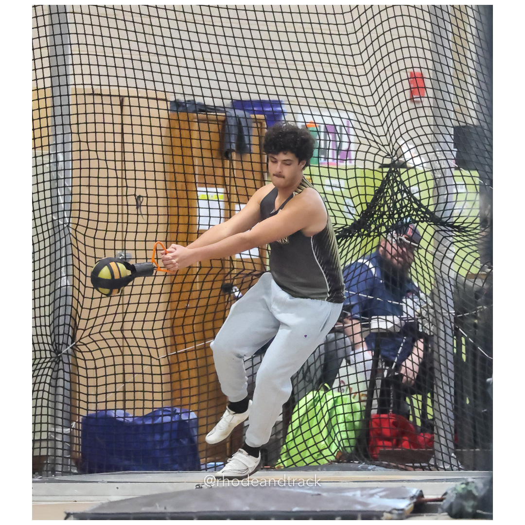 Weight Throw - World Trophy Invitational - Indoor Track and Field - Providence Career Technical Academy - Providence RI - January 11, 2025 File: ./dir-Throwing/250111-indoor-track-and-field-world-trophy-invitational-providence-ri-pcta-january-9-2025-62-296A8447.jpg Weight Throw - World Trophy Invitational - Indoor Track and Field - Providence Career Technical Academy - Providence RI - January 11, 2025…