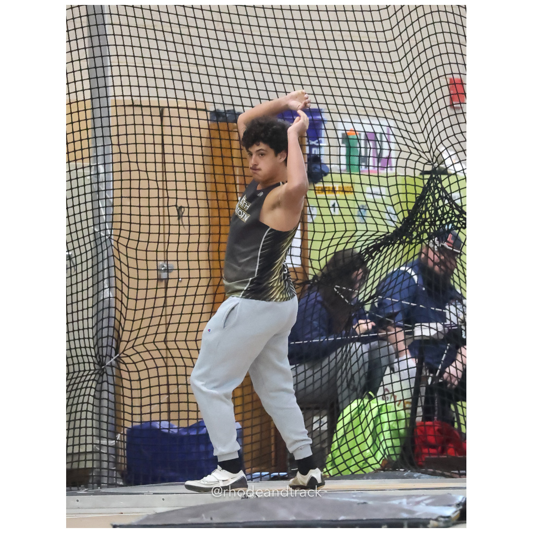 Weight Throw - World Trophy Invitational - Indoor Track and Field - Providence Career Technical Academy - Providence RI - January 11, 2025 File: ./dir-Throwing/250111-indoor-track-and-field-world-trophy-invitational-providence-ri-pcta-january-9-2025-63-296A8485.jpg Weight Throw - World Trophy Invitational - Indoor Track and Field - Providence Career Technical Academy - Providence RI - January 11, 2025…